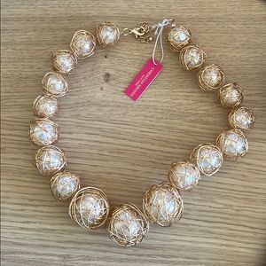 Christian Soriano Necklace